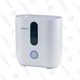 Boneco Cool Mist Humidifier | $69 | SideDeal